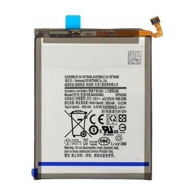 Acumulatori pentru Telefoane si Tablete