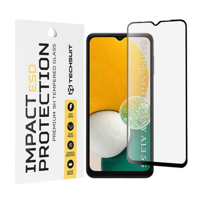 Folii Protectie