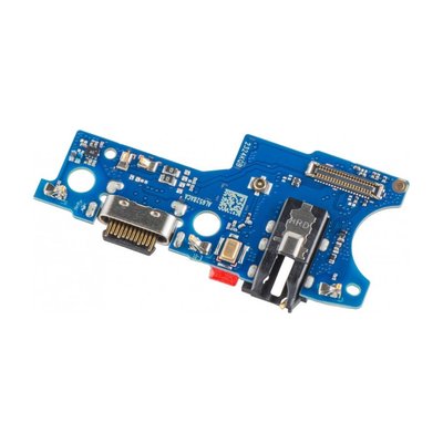 Mufe Incarcare Telefon
