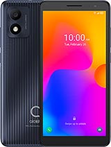 Alcatel 1B