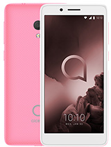Alcatel 1C