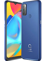 3L (2020)
