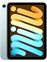 iPad mini (2019)