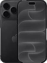 iPhone 18 Pro