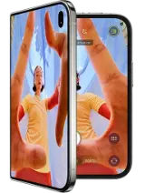 iPhone Duo