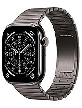 Watch Series 11 42mm
