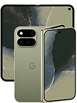 Pixel 11 Pro Fold