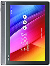 Asus ZenPad 10