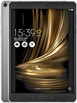 Asus ZenPad 3s 10