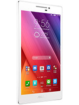 Asus ZenPad 7.0