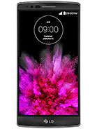 G Flex 2
