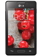 Optimus L4 II