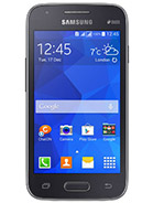 Samsung Galaxy S3