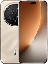 Magic8 Pro