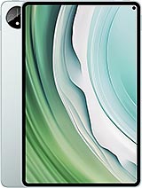 MatePad Pro 11 (2022)