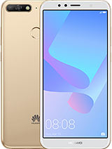 Y6 Prime