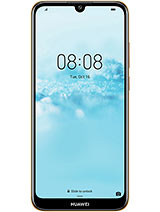 Y6 Pro