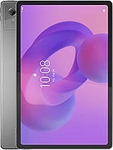 Idea Tab Plus