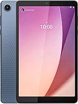 Lenovo Tab M8
