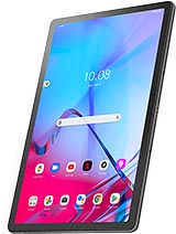 Tab P11