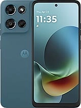 Moto G Play