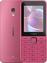 Nokia 225