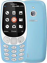 3310 (2017)