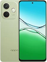 A5 Pro