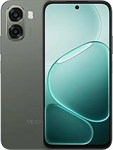 A6c