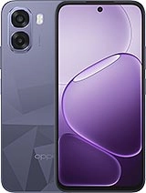A6t 4G