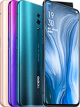 Reno 5G