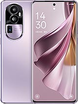 Reno10 Pro Plus