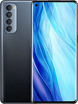 Reno4 Pro 5G