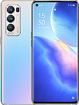 Reno5 Pro Plus 5G