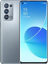 Reno6 Pro 5G