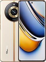 11 Pro Plus