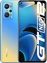 GT Neo 2