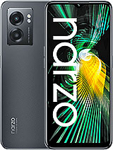Narzo 50