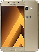 Samsung Galaxy A5 (2015)