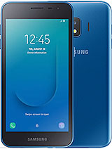 Galaxy J2 Core (2018)