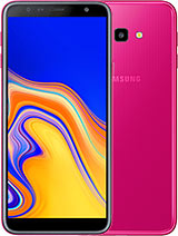 Galaxy J4 Plus (2018)
