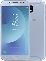 Samsung Galaxy J5 (2015)