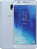 Samsung Galaxy J7 (2016)