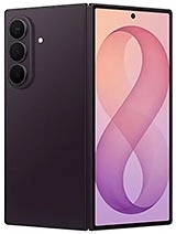 Galaxy Z Fold8 Ultra F971