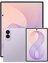 Galaxy Z Fold8 F976