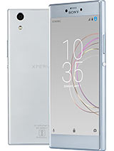 Xperia R1