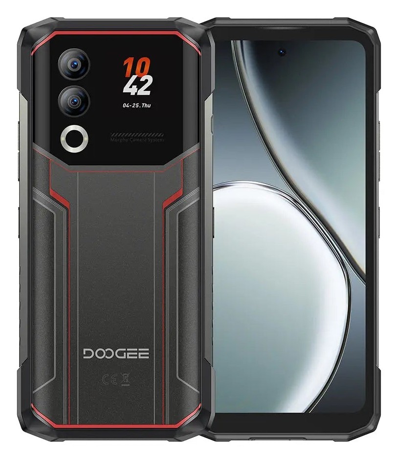 Blade 20 Ultra