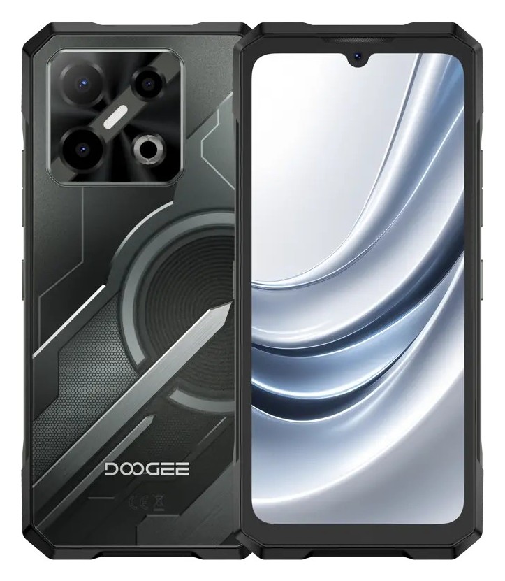 Blade GT Pro