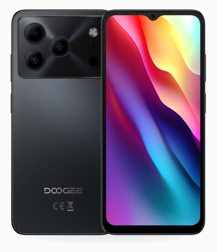 Note 56