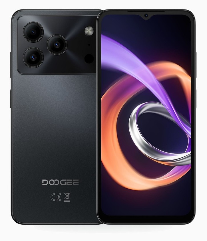 Note 56 Plus